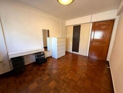 Blk 201 Toa Payoh Spring (Toa Payoh), HDB 4 Rooms #609115821
